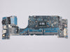Dell NFCCJ 2766V PP44F Motherboard Latitude 7490 i7-8650U LA-F321P *READ*