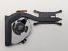 Original Lenovo Cooling Fan 00HN812 X250 Laptop
