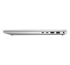 HP EliteBook 850 G8 Core i7-1165G7 2.8GHz, 16GB, 512GB SSD, 15.6inch FHD, Window