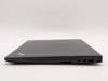 LENOVO ThinkPad X1 Carbon 1st Gen 14