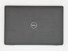 Dell Latitude 7310 13