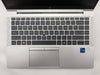 HP Elitebook 840 G8 14