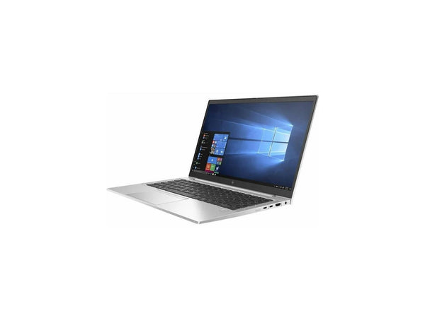 HP LT-HP845G8\RY5-5650U-32-256-NC Ryzen 5 32GB 256GB 14.0 