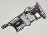 Lenovo X1 Carbon 6th Gen Intel i7-8550U 1.8GHz Motherboard 16GB 01YR210 *READ*