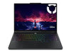 Lenovo Legion Pro 5 16AFR10 1T Ryzen 9 9955HX 32 GB RAM 2 TB SSD 16 in OLED