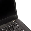 Lenovo ThinkPad T14 14 in 16GB RAM 256GB SSD M.2 W11 Pro Wty B v.WCA Core i7