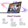 Lenovo Yoga 7i 2-in-1 16 Series 1 155U Intel 16GB 1TB 16