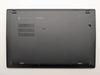 Lenovo ThinkPad X1 Carbon 6th Gen 14