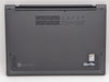 LENOVO ThinkPad X1 Carbon Gen 10 14