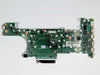 Lenovo ThinkPad T470 Motherboard i5-7300U 2.6GHz CPU MN-A931 01HX648