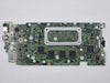 Dell Inspiron 13 7390 Laptop Motherboard i7-8565U 16GB MWW1R 0MWW1R *READ*