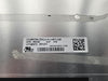 Dell OEM Latitude 7400 EDP 14