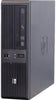 HP Desktop PC RP5700 1.80GHz 2 GB 80GB HDD Intel GMA 3000 Windows 10 Pro