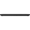 Lenovo ThinkPad T16 Gen 2 Multi-Touch Thunder Black Intel i7-1365U 13th Gen Inte