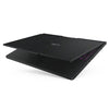 Lenovo Legion Pro 5 Gen 10 16″ AMD Ryzen 9 8945HX 16GB 1TB SSD HD 240hz, 16