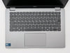 DELL Latitude 5450 14