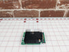 Dell PowerEdge RAID Controller H330 Mini Mono 9JXVW GDJ3J R75VT R640 R740 R740XD