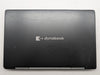 Dynabook Portege X30W-K 2-in-1 13