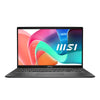 MSI Modern 14 14 150U Intel Arc 16GB 1TB 14
