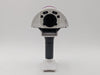 Shark Handheld Vacuum (XPOD1W3000)