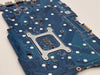 HP ProBook x360 435 G7 Ryzen 7 4700U 2 GHz DDR4 Motherboard M03442-601 *READ*