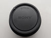 Sony FE 28-70mm F3.5-5.6 OSS Lens - Fast Free Shipping