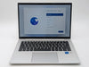 HP EliteBook 840 G10 14