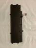 Genuine Dell Chromebook 11 (3120) P22T Battery 0KTCCN P22T001 XKPD0 11.1V 5R9DD