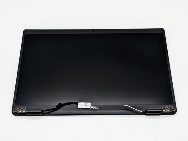 Dell 0T0XF Latitude 7420 Laptop 14