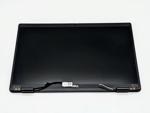 Dell 0T0XF Latitude 7420 Laptop 14