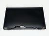 Dell 0T0XF Latitude 7420 Laptop 14