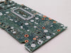 Dell Inspiron 15 5591 i7-10510U 1.8GHz Laptop Motherboard M1VNT 0M1VNT CN-0M1VNT