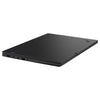 Lenovo ThinkPad E14 G7 Core Ultra 7 255H 16 GB RAM 512 GB SSD 14 in W11 Pro IPS