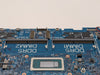 Dell Motherboard 8HJNW Latitude 5531 Precision 3571 T600 i7-12800H LA-L872P DDR5