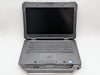 Dell Latitude 5424 Rugged 14