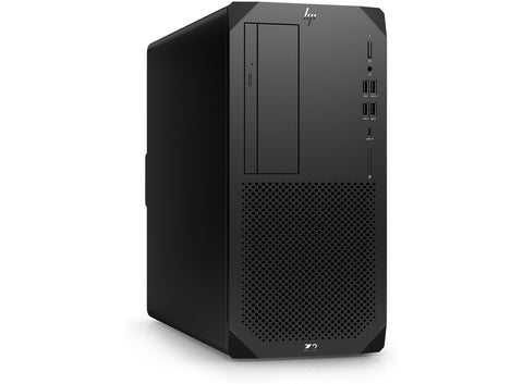 HP Z2 G9 TWR i7 14700K 3.4GHz T1000 8GB 32GB 512GB Tower WARRANTY