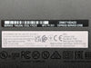 Dell Latitude 3190 19