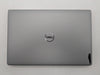 DELL Latitude 5430 14