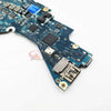 New Genuine LATITUDE 5410 LAPTOP MOTHERBOARD INTEL I7-10810U CPU DDR4