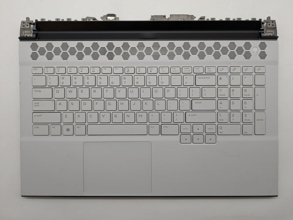 Dell Alienware M17 R3 17.3