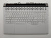 Dell Alienware M17 R3 17.3