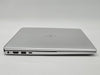 Dell Inspiron 14 5420 Core i7-1255U 16GB 512GB SSD Windows 11 Grade D