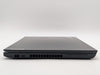 Lenovo ThinkPad T15p Gen 3 15.6 4K i7-12700H 32GB 1TB RTX 3050 Grade D READ