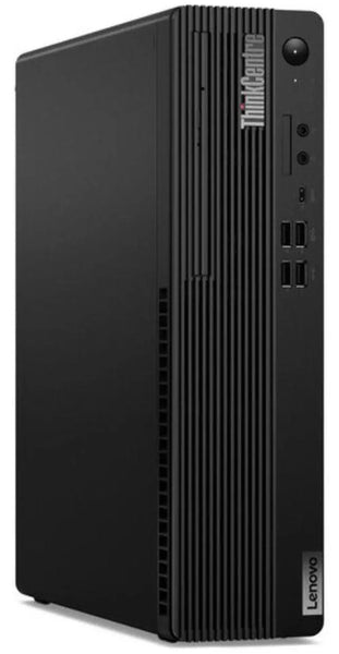 Lenovo M70S G3 Small Form Factor Desktop i5-12400 32GB RAM 1TB SSD W11 Pro