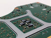 NS-D491 NVIDIA RTX A4000 Laptop GPU Lenovo ThinkPad P15 Gen 2