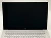 HP Envy Laptop 17-cr0013dx 17