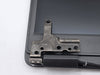 Dell Latitude 3410 14