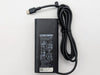 NEW DELL 65W USB-C 0GJJYR 20V 3.25A Genuine Original AC Power Adapter Charger