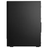 Lenovo ThinkCentre M90t Gen 5 Intel 14th Intel i5-14500 vPro 16GB 256GB SSD DVD