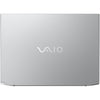 VAIO SX14-R Multi-Touch Bright Silver Intel Ultra 7 155H Intel Arc 32GB 1TB 14 T